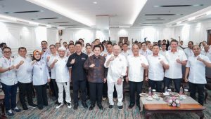 Screenshot 20260430 154927 Chrome