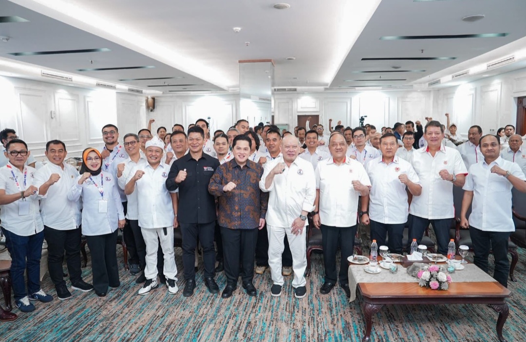 Screenshot 20260430 154927 Chrome