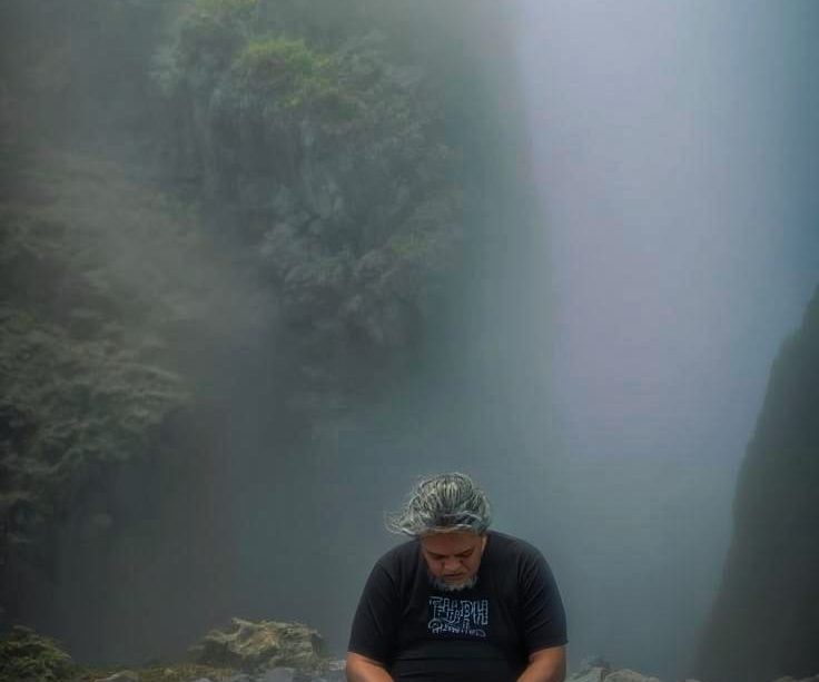 Ab1d3972 5cf6 4ae7 a53a 5dad955a2144 736x613