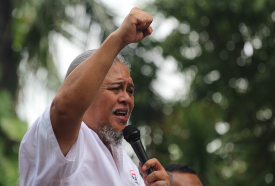 B57621d2 9651 49df 880c 106e6605e2ad 905x613