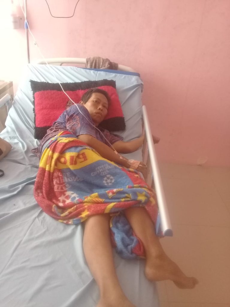 D93a5bf4 fe9e 49b3 bf4e ec8dd60fe824 768x1024