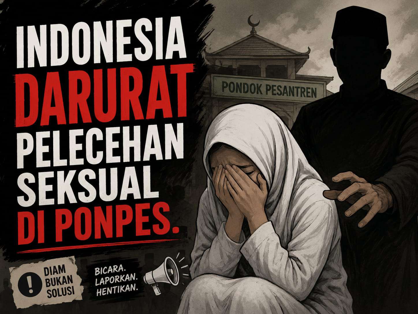 Foto: Ilustrasi