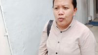 Foto: Tita Praspa Dayanti, S.H., M.H. Foto: Tita Praspa Dayanti, S.H., M.H.
