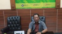 Foto: Humas PN Surabaya, S. Pujiono