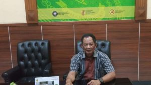 Foto: Humas PN Surabaya, S. Pujiono