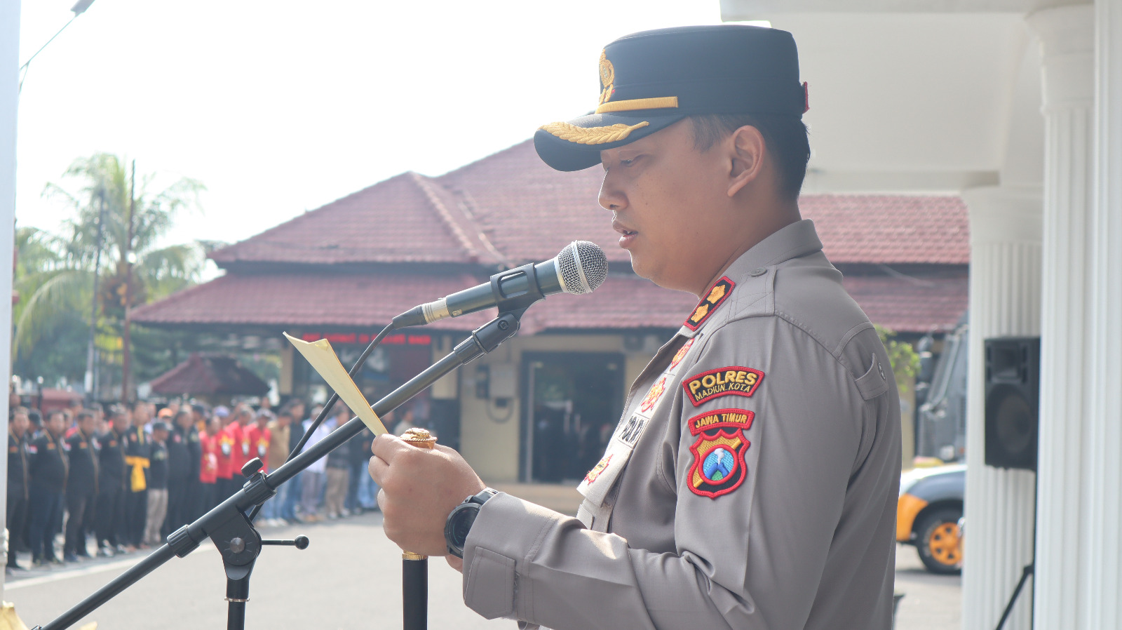 IMG 20260501 WA0005