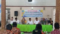 IMG 20260501 WA0006