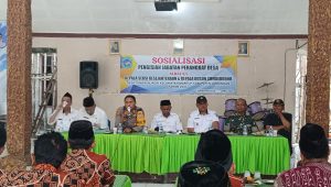 IMG 20260501 WA0006