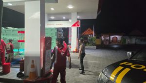 IMG 20260501 WA0007