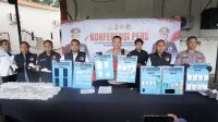 IMG 20260501 WA0032