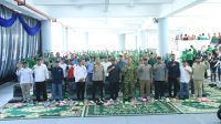 IMG 20260501 WA0037
