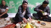 IMG 20260501 WA0213