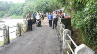 IMG 20260502 WA0008