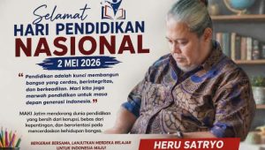 IMG 20260502 WA0014