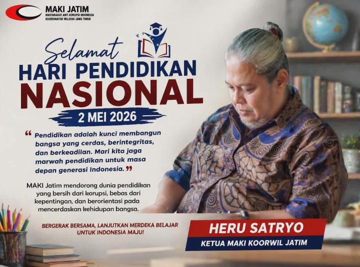 IMG 20260502 WA0014