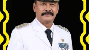 IMG 20260502 WA0018