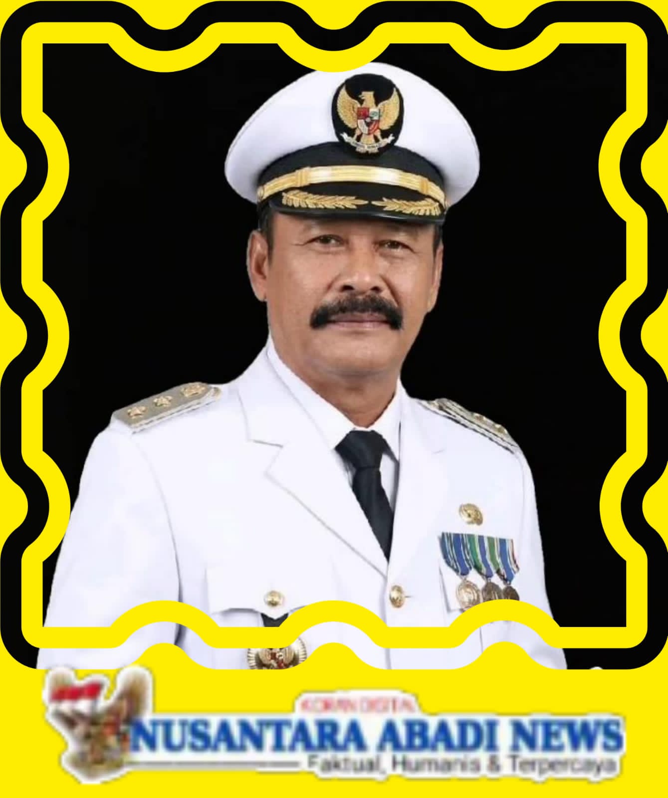 IMG 20260502 WA0018