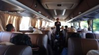 IMG 20260502 WA0021