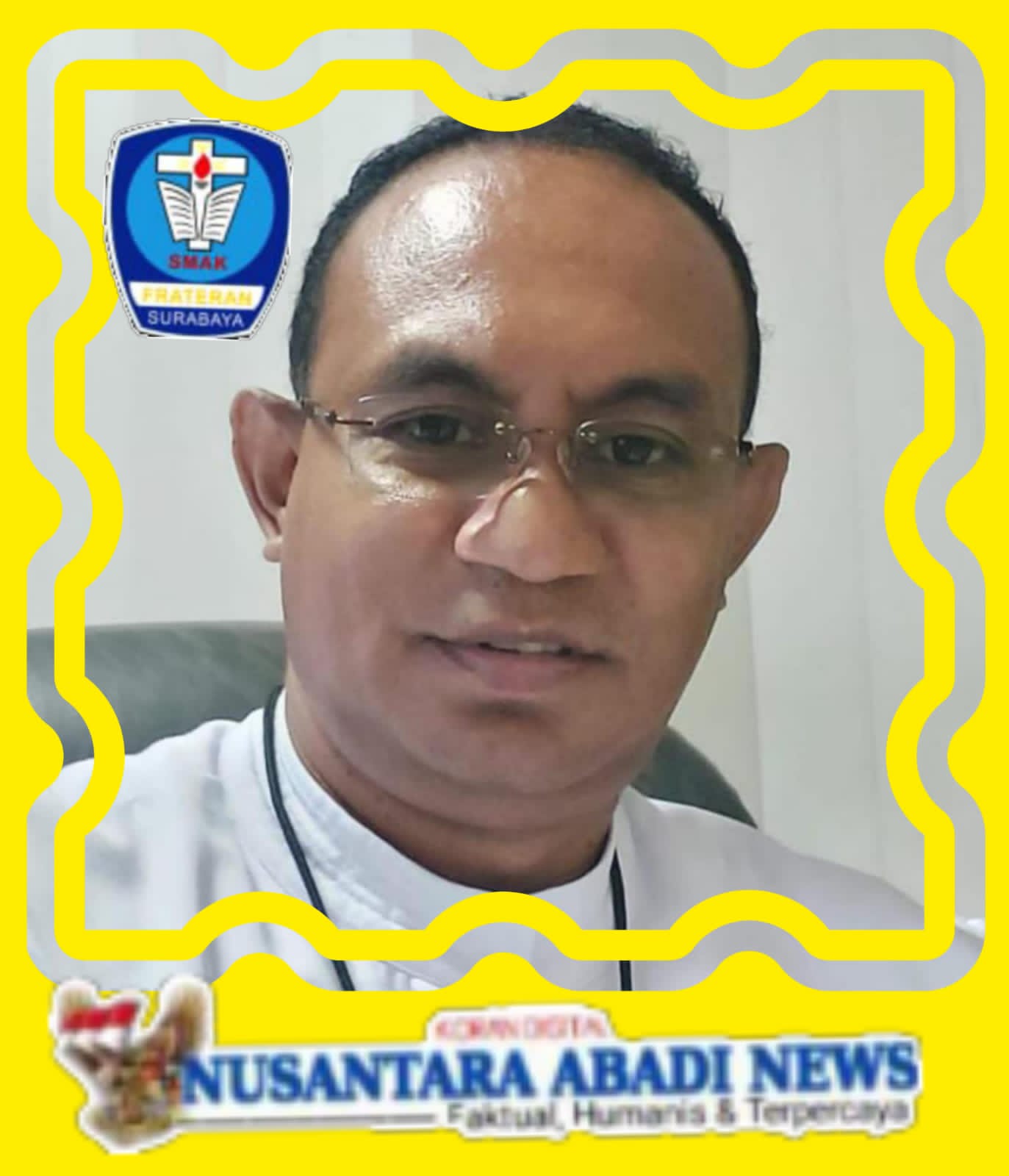 IMG 20260502 WA0036