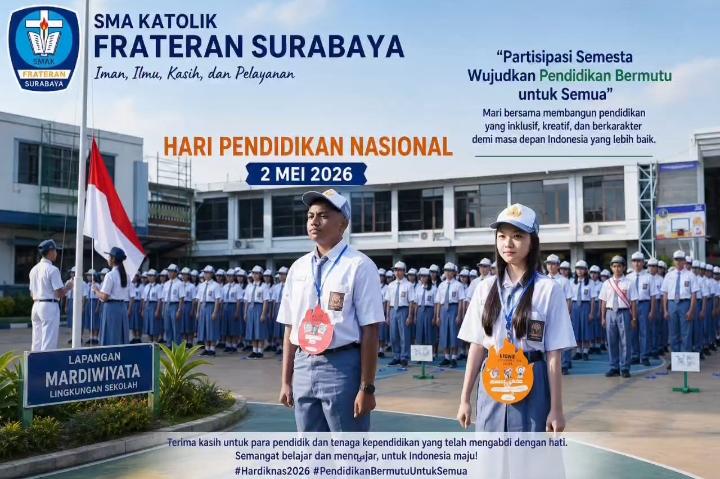 IMG 20260502 WA0039