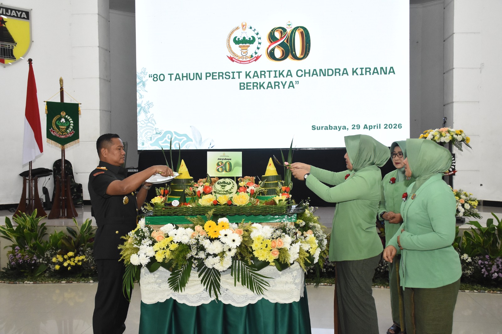 IMG 20260502 WA0056