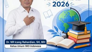 IMG 20260502 WA0083