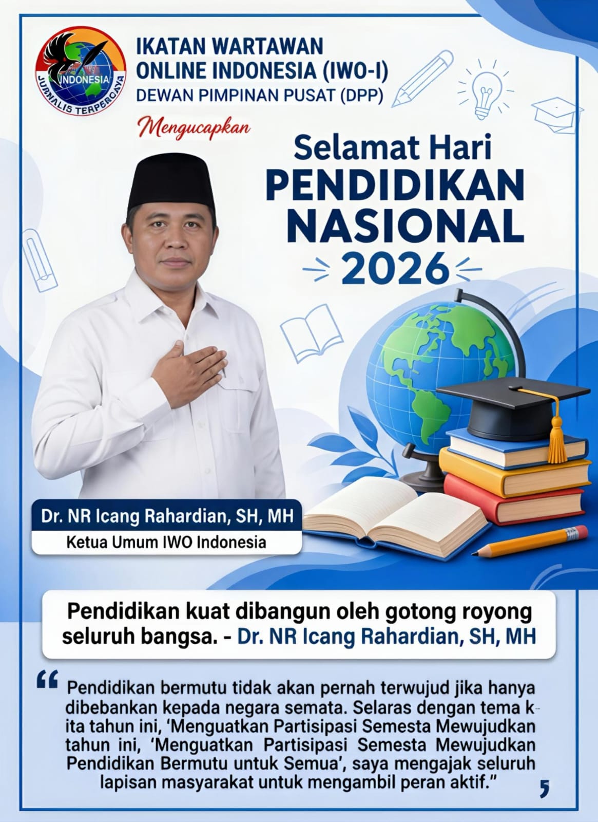 IMG 20260502 WA0083