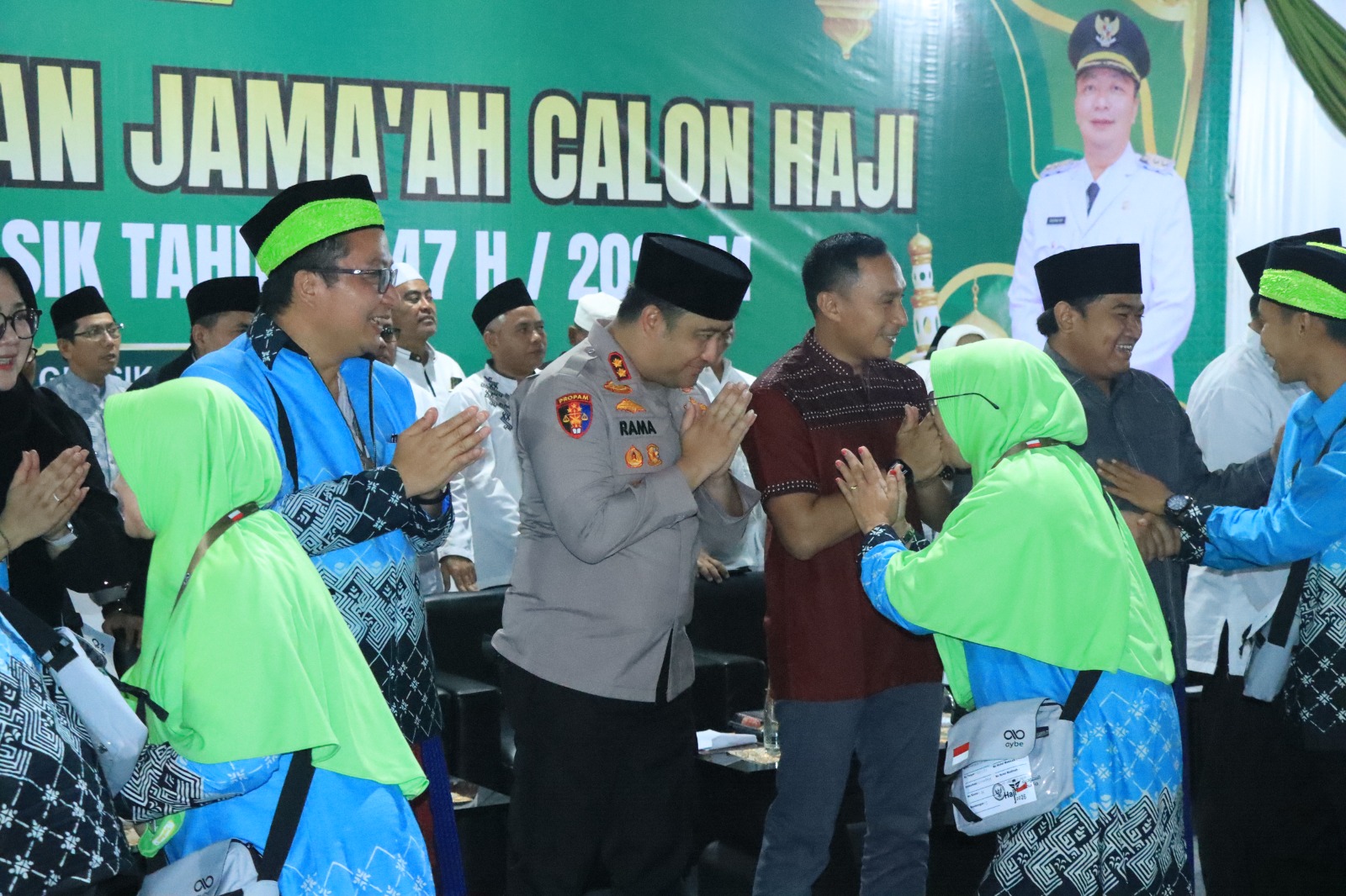 IMG 20260503 WA0003