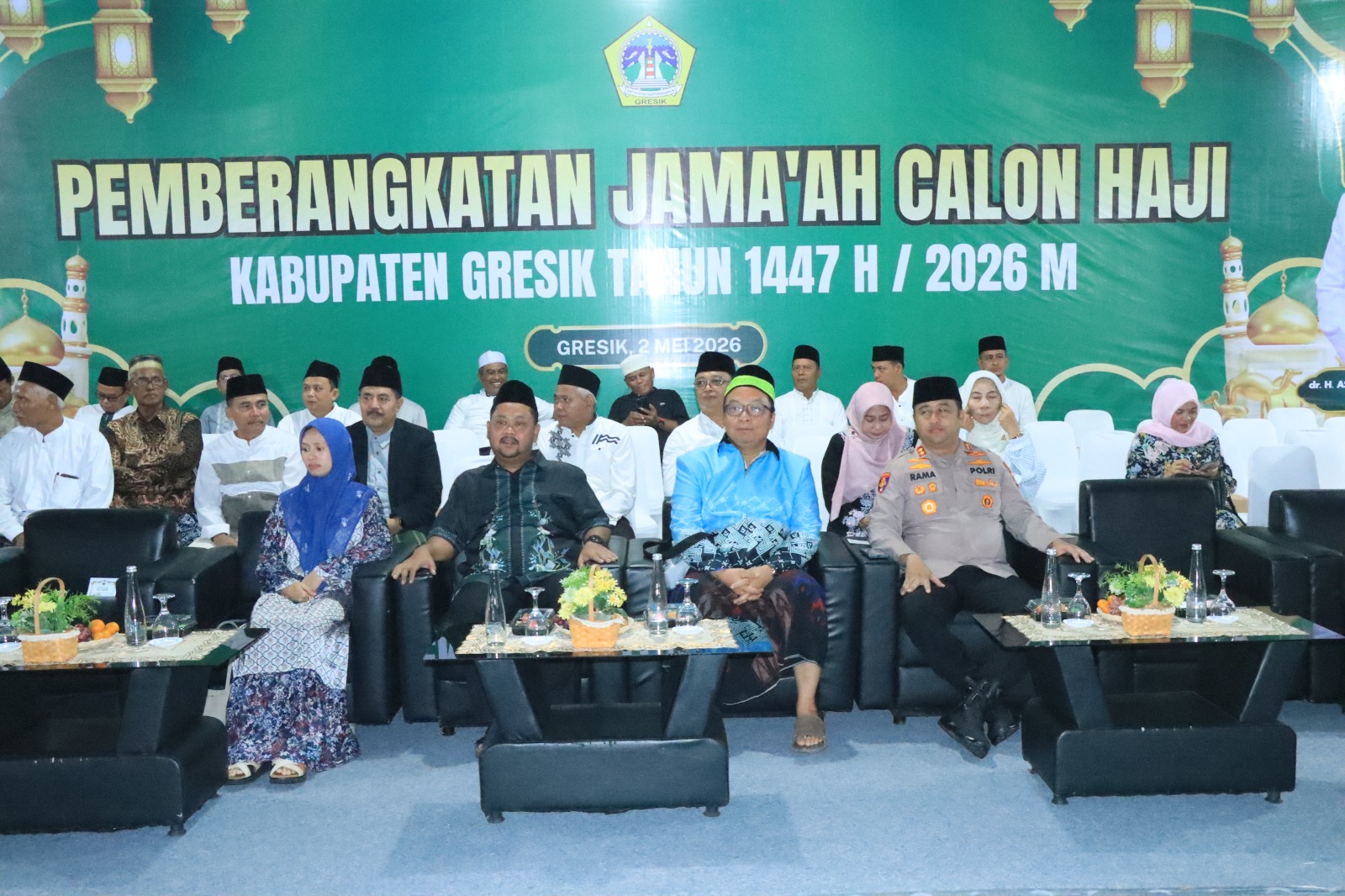 IMG 20260503 WA0004