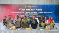 IMG 20260503 WA0011