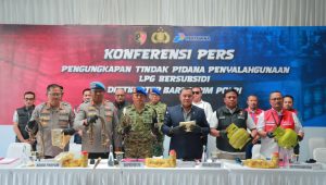 IMG 20260503 WA0011