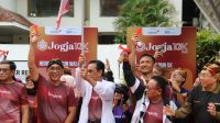 IMG 20260503 WA0024