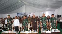 IMG 20260503 WA0073