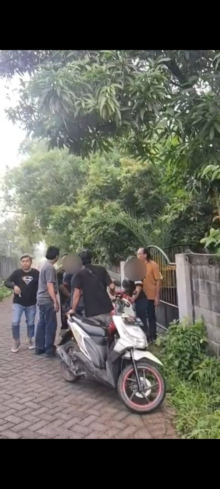 IMG 20260504 WA0019