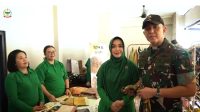 IMG 20260504 WA0020
