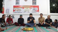 IMG 20260504 WA0022