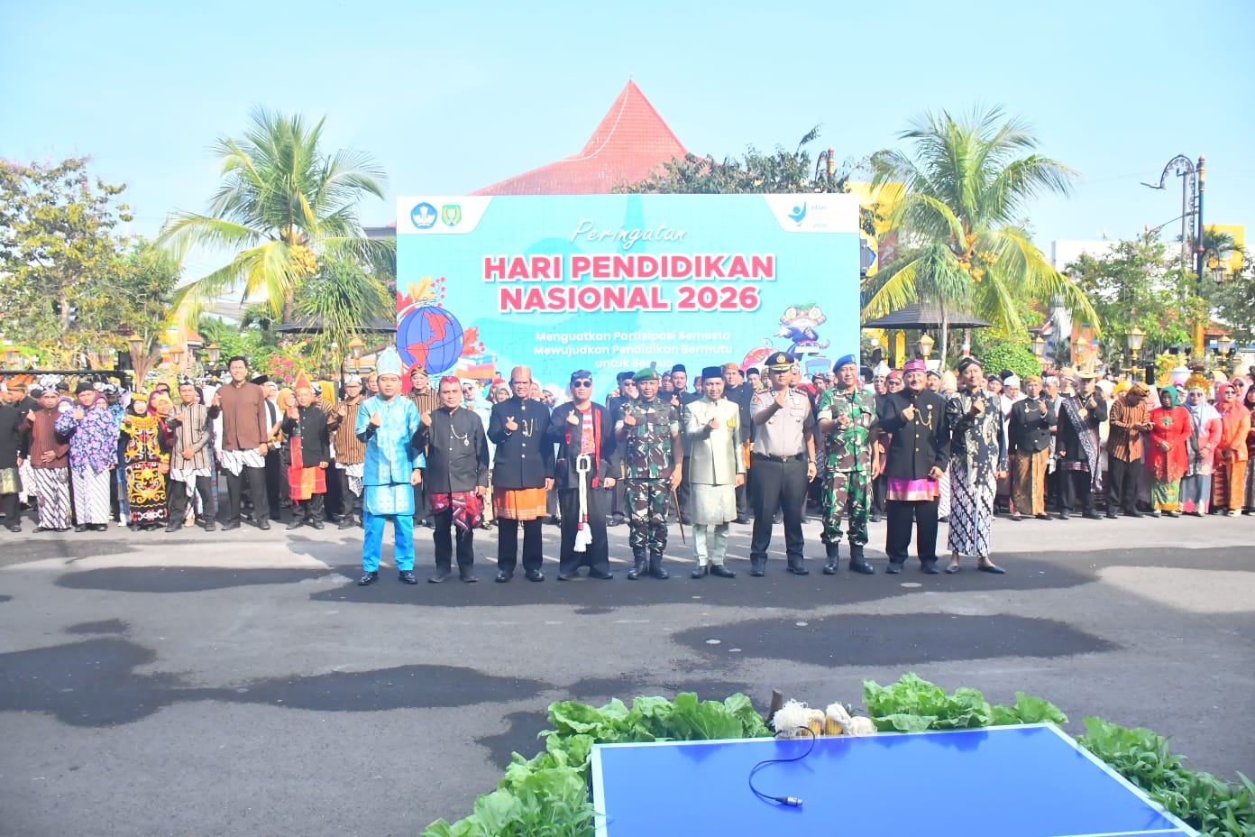 IMG 20260504 WA0028
