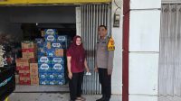 IMG 20260504 WA0033