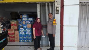 IMG 20260504 WA0033