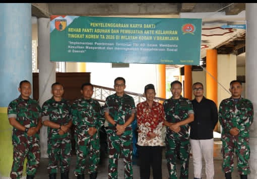 IMG 20260504 WA0037