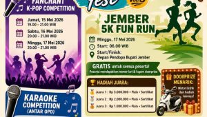 IMG 20260505 WA0008