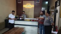 IMG 20260505 WA0022