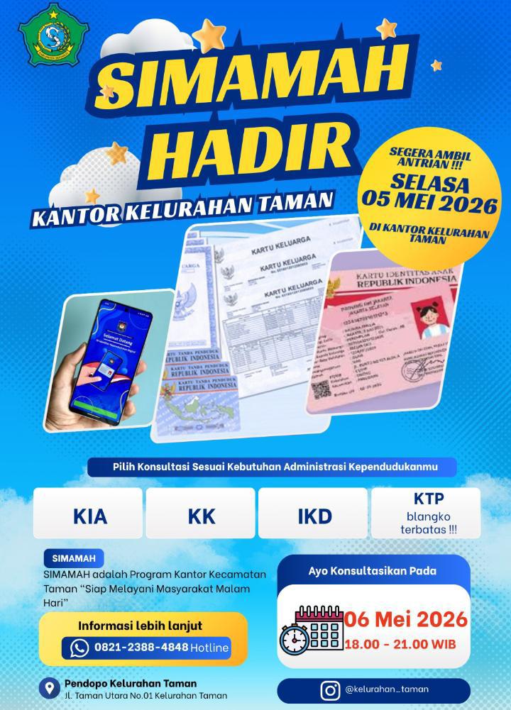 IMG 20260505 WA0027