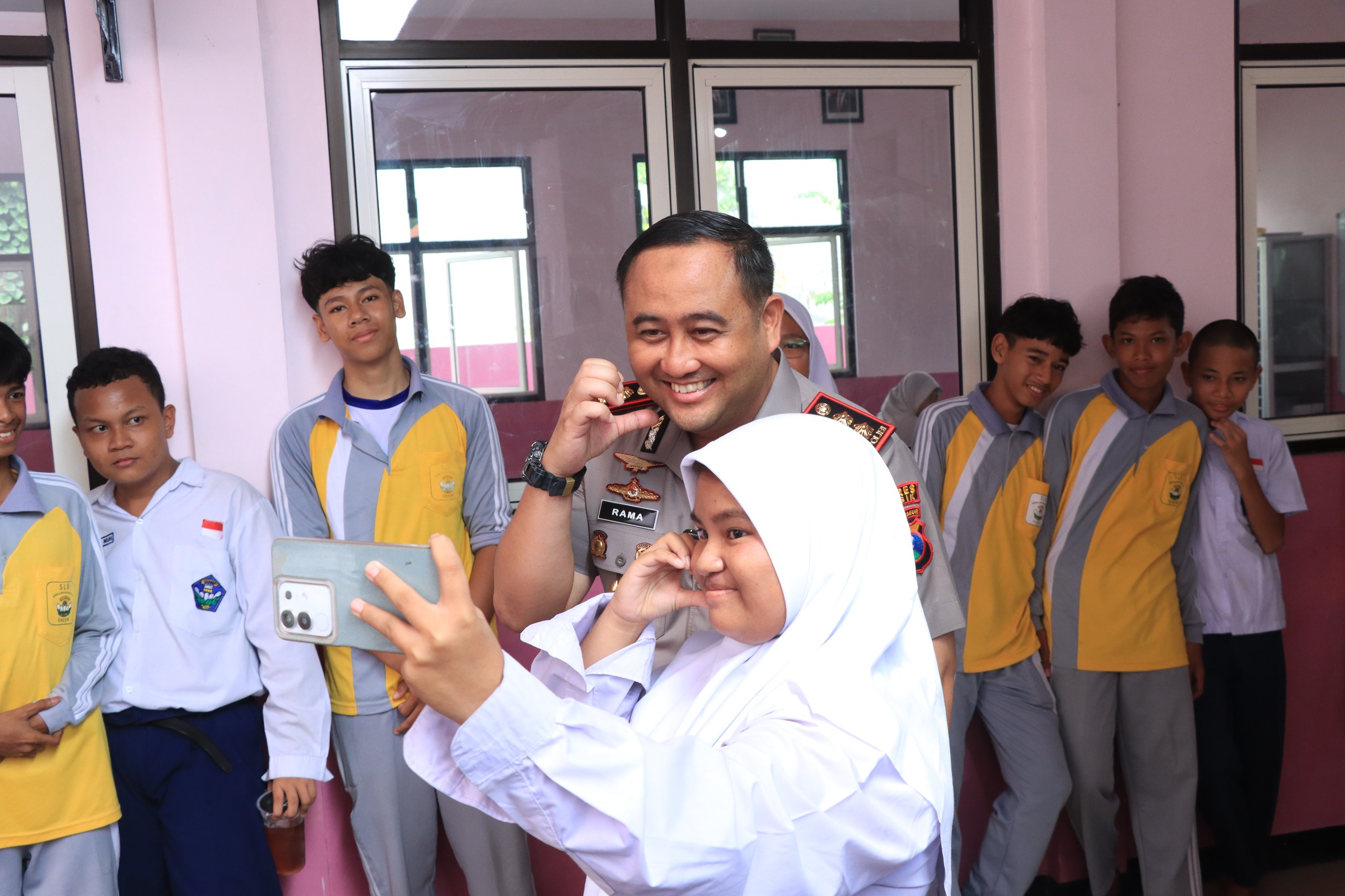 IMG 20260505 WA0028