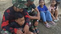 IMG 20260505 WA0034