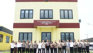 IMG 20260505 WA0049