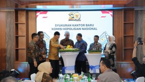 IMG 20260505 WA0057