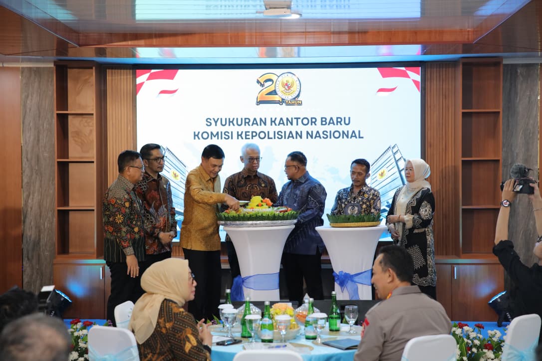 IMG 20260505 WA0057