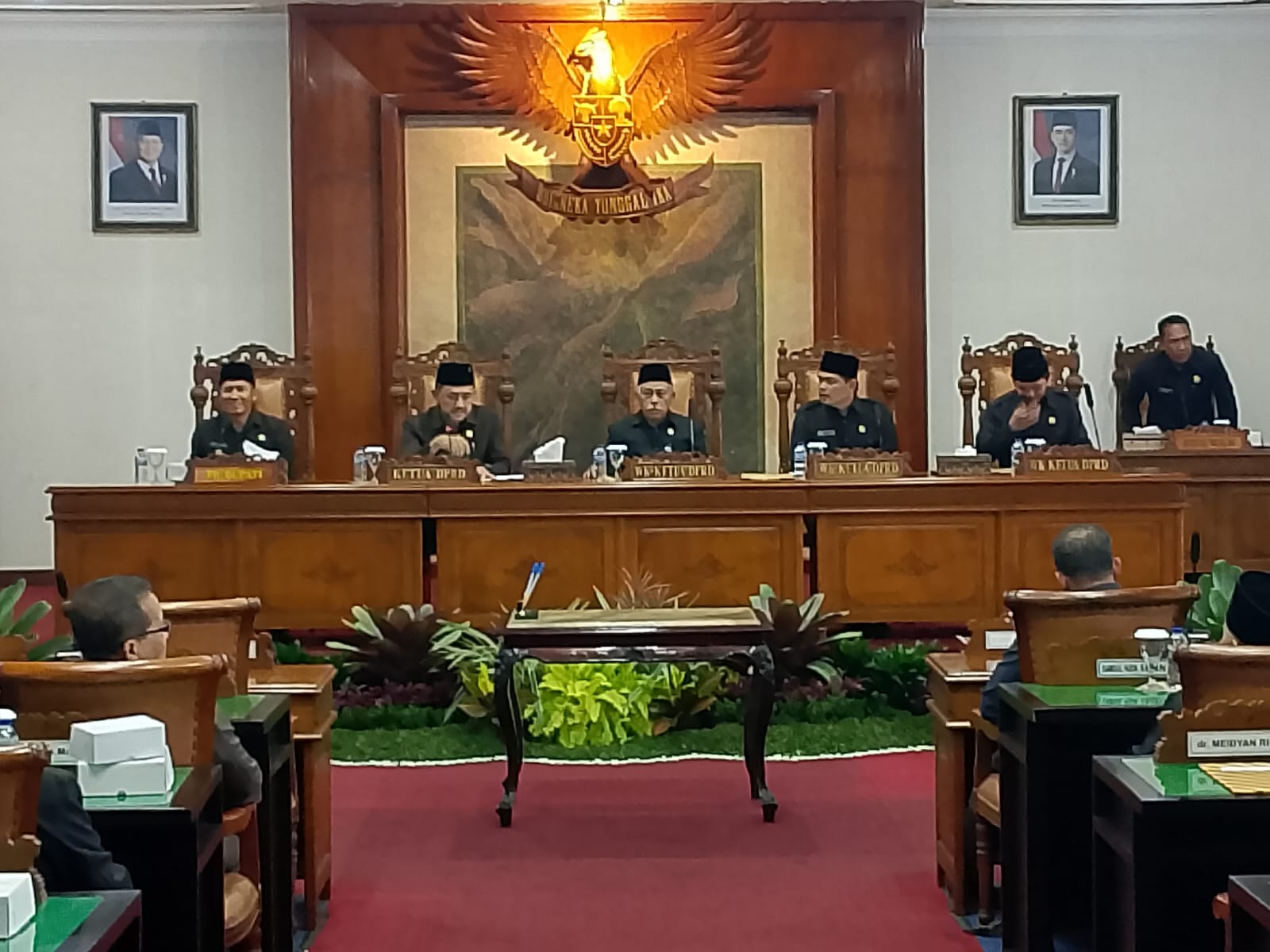 IMG 20260505 WA0061