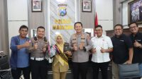 IMG 20260505 WA0075